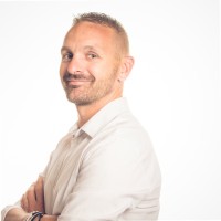 nicolas grisel