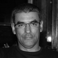 Jose Silva