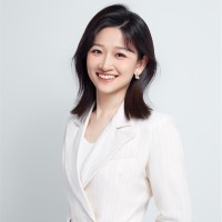 Ziqian (Daisy) Wu, Cpa
