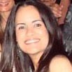 Lily Hernandez