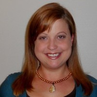 Marie Fiske Snoksrud