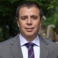 Rodrigo Contreras