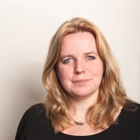 Christel Kalff-Smeenk