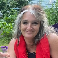 Becky Castro, Cpcc, Pcc