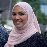 Hijab Siddiqi