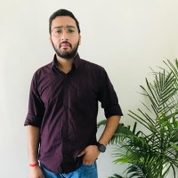 Pankaj Kumar