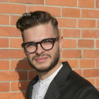 Francesco Bonu