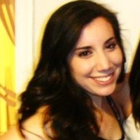 Amy Lazarus