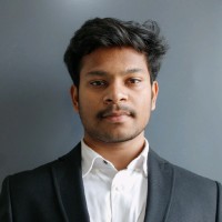 Abhinavkushal Karpuram