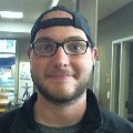 Brandon Bales