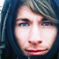 Michael Denk