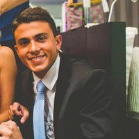 Gustavo Moraes