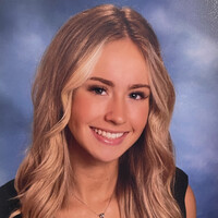 Rylie Warren