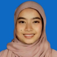 Siti Nur Ayuni
