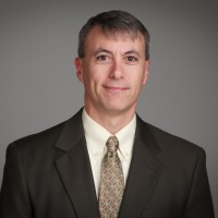 Tracy Brettmann, PE, BCGE