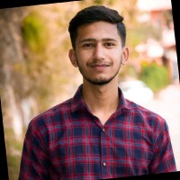Vivek Devtalla