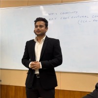 Rohit .