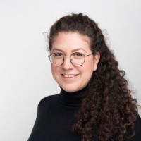 Gal Stern