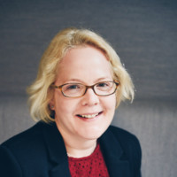 Laura Crick