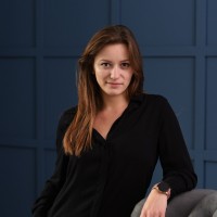 Ewa Kanas
