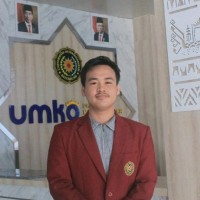 Novriansyah .