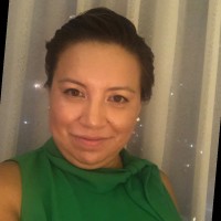 Mayra Medina