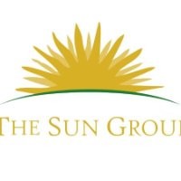 The Sun Group Maria & Tom Krey