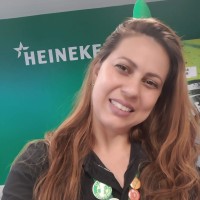 Renata Souza