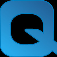 Quarks Training Center