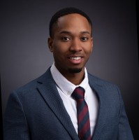 Donovan Price