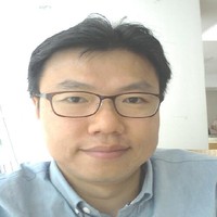 Brent Jang