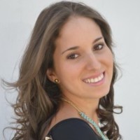 Daniela Coronel Dávalos