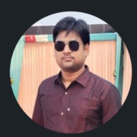Arpit Kumar Jain