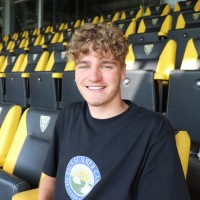 Floris Klaassens