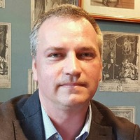 Ciprian Covita