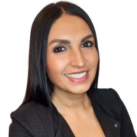 Pamela Echeverría Delgado