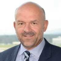 Beny Ruhstaller