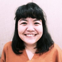 Pramesti Laksmi