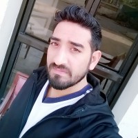Faysal Butt