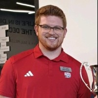 Dylan Bartlett