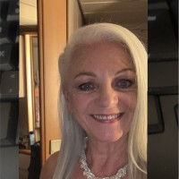 Avril Mcneil