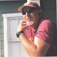 Richard Clark