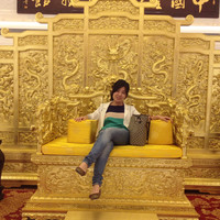Jiao Shenfang
