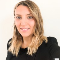 Daniela Quezada Dulcic