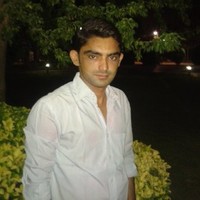 Dr.Jayant K. Rao
