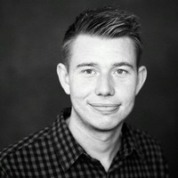 Theis Pedersen