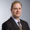 Lance Juffer