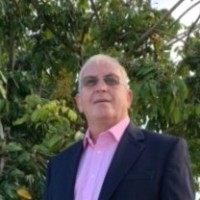 Daniel Meys