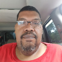 Allen Moore