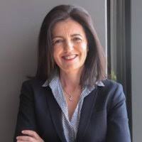Michelle Beetar
